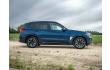 BMW iX3 Full Option,460km actie radius,Leder,Elektr zetels Autohandel Quintens