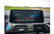 BMW iX3 Full Option,460km actie radius,Leder,Elektr zetels Autohandel Quintens