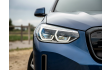 BMW iX3 Full Option,460km actie radius,Leder,Elektr zetels Autohandel Quintens