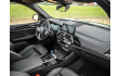 BMW iX3 Full Option,460km actie radius,Leder,Elektr zetels Autohandel Quintens