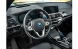 BMW iX3 Full Option,460km actie radius,Leder,Elektr zetels Autohandel Quintens