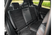 BMW iX1 Full Elektrisch 30e,Trekhaak,M-Pack,leder,Privacy Autohandel Quintens