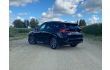 BMW iX1 Full Elektrisch 30e,Trekhaak,M-Pack,leder,Privacy Autohandel Quintens