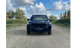 BMW iX1 Full Elektrisch 30e,Trekhaak,M-Pack,leder,Privacy Autohandel Quintens