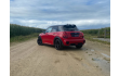 MINI Cooper JCW Pack,zwarte dakhemel,alu velgen 17