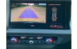 Audi A1 Virtuele cockpit,Navigatie,Parkeerhulp met camera Autohandel Quintens