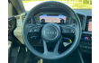 Audi A1 Virtuele cockpit,Navigatie,Parkeerhulp met camera Autohandel Quintens