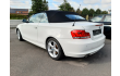 BMW 120 120i Ardocars