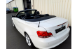 BMW 120 120i Ardocars