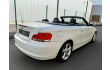 BMW 120 120i Ardocars