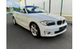 BMW 120 120i Ardocars