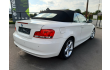 BMW 120 120i Ardocars