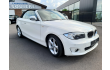 BMW 120 120i Ardocars