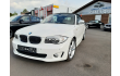 BMW 120 120i Ardocars