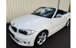 BMW 120 120i Ardocars