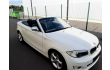 BMW 120 120i Ardocars