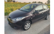 Mazda 2  Garage Vande Walle