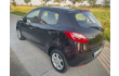 Mazda 2  Garage Vande Walle