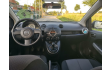 Mazda 2  Garage Vande Walle