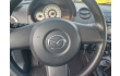 Mazda 2  Garage Vande Walle