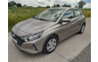 Hyundai I20  Garage Vande Walle