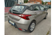 Hyundai I20  Garage Vande Walle