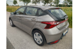 Hyundai I20  Garage Vande Walle