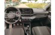 Hyundai I20  Garage Vande Walle