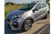 Kia SPORTAGE  Garage Vande Walle