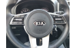 Kia SPORTAGE  Garage Vande Walle