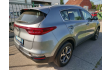 Kia SPORTAGE  Garage Vande Walle