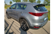 Kia SPORTAGE  Garage Vande Walle