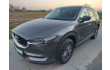 Mazda CX-5  Garage Vande Walle