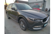 Mazda CX-5  Garage Vande Walle