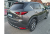 Mazda CX-5  Garage Vande Walle