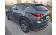 Mazda CX-5  Garage Vande Walle