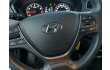 Hyundai I20  Garage Vande Walle