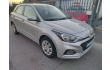 Hyundai I20  Garage Vande Walle