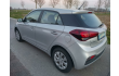 Hyundai I20  Garage Vande Walle