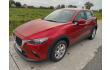 Mazda CX-3  Garage Vande Walle