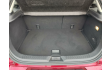 Mazda CX-3  Garage Vande Walle