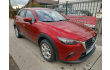 Mazda CX-3  Garage Vande Walle