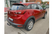 Mazda CX-3  Garage Vande Walle