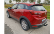 Mazda CX-3  Garage Vande Walle