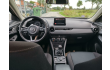 Mazda CX-3  Garage Vande Walle