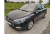 Hyundai I20  Garage Vande Walle