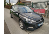 Hyundai I20  Garage Vande Walle