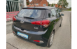 Hyundai I20  Garage Vande Walle