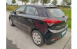 Hyundai I20  Garage Vande Walle