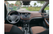 Hyundai I20  Garage Vande Walle